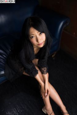 444777在线观看